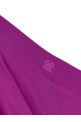 'Zaira' dress - 'Active' line Purple