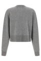 'n°170 chou' cardigan Gray