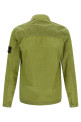 '1200038' overshirt Green