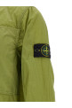 '1200038' overshirt Green