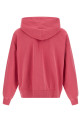 'Benton' hoodie Pink