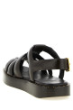 'Reika' sandals Brown