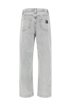'Landon' jeans Gray