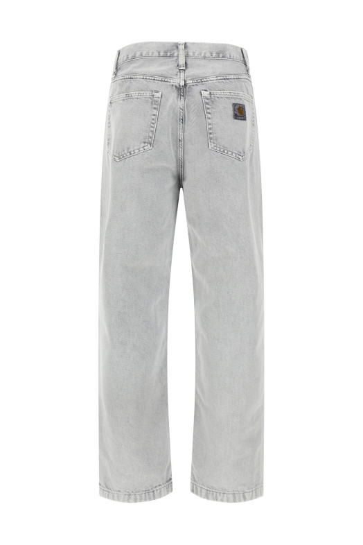 'Landon' jeans Gray