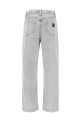 'Landon' jeans Gray
