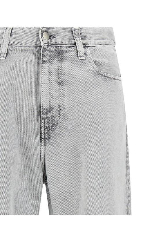 'Landon' jeans Gray