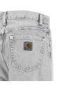 'Landon' jeans Gray