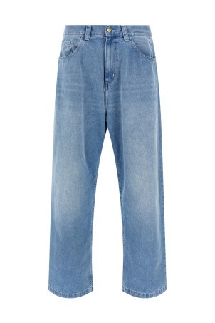'Brandon' jeans BLUE