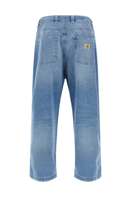 'Brandon' jeans BLUE