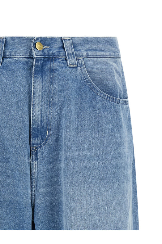 'Brandon' jeans BLUE