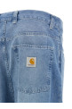 'Brandon' jeans BLUE