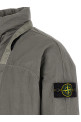 Bomber Nylon Metal Watro Gray