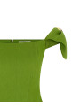 Amphora dress Green