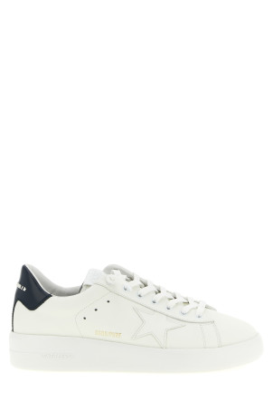 'Pure New' sneakers Blue