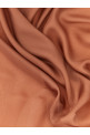 'Cassandre' scarf Brown