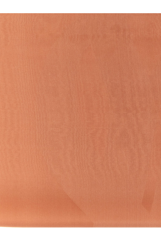 'Cassandre' scarf Brown