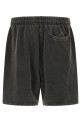 'Standard' bermuda shorts Gray
