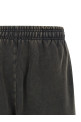 'Standard' bermuda shorts Gray