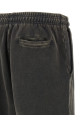 'Standard' bermuda shorts Gray