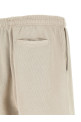'Standard' bermuda shorts Beige