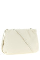 'Bourse' clutch Beige