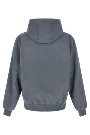 'OG Active' jacket BLUE