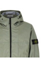 '4100004' jacket Green