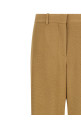 'Dender' pants Beige