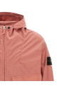 '4100052' jacket Pink