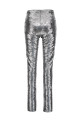 Легкі легінси Silver JUNYA WATANABE (JLP013W231) Легкі легінси Silver JUNYA WATANABE (JLP013W231)