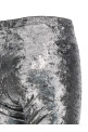 Легкі легінси Silver JUNYA WATANABE (JLP013W231) Легкі легінси Silver JUNYA WATANABE (JLP013W231)