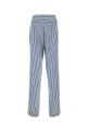Printed satin pant TOM FORD (PLMD04S0282R)