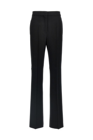 'Uccio' pants Black