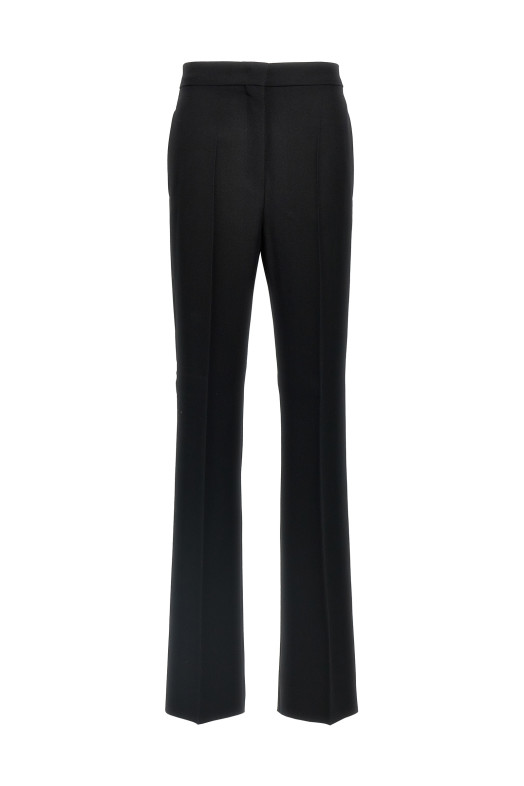 'Uccio' pants Black
