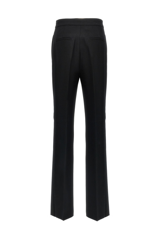 'Uccio' pants Black