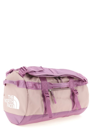 'Base Camp Duffel XS' duffel bag Pink