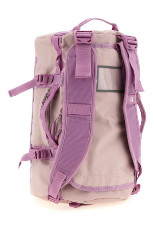 'Base Camp Duffel XS' duffel bag Pink