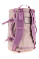 'Base Camp Duffel XS' duffel bag Pink