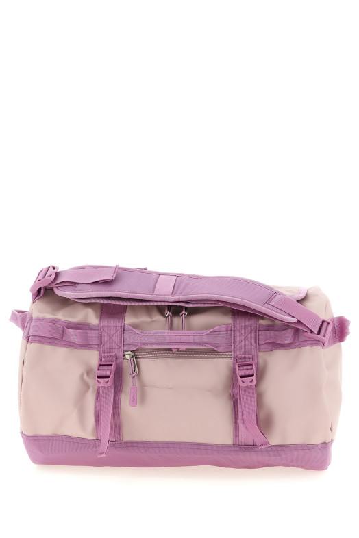 'Base Camp Duffel XS' duffel bag Pink