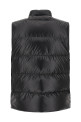 'Restigo' vest Black