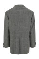 'Cecily' blazer Gray