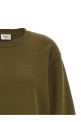 'Cassandre' sweatshirt Green