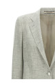 'Adrianne' blazer Gray