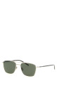 'SL 866' sunglasses Silver