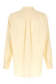'Piou' shirt Yellow