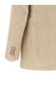 'Jasmine' blazer Beige