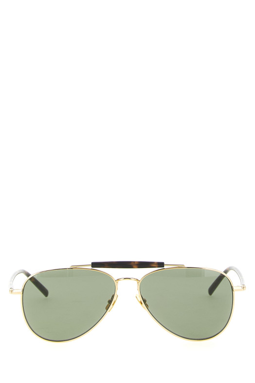'SL 864' sunglasses Multicolor