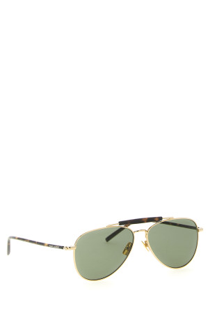 'SL 864' sunglasses Multicolor
