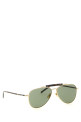 'SL 864' sunglasses Multicolor