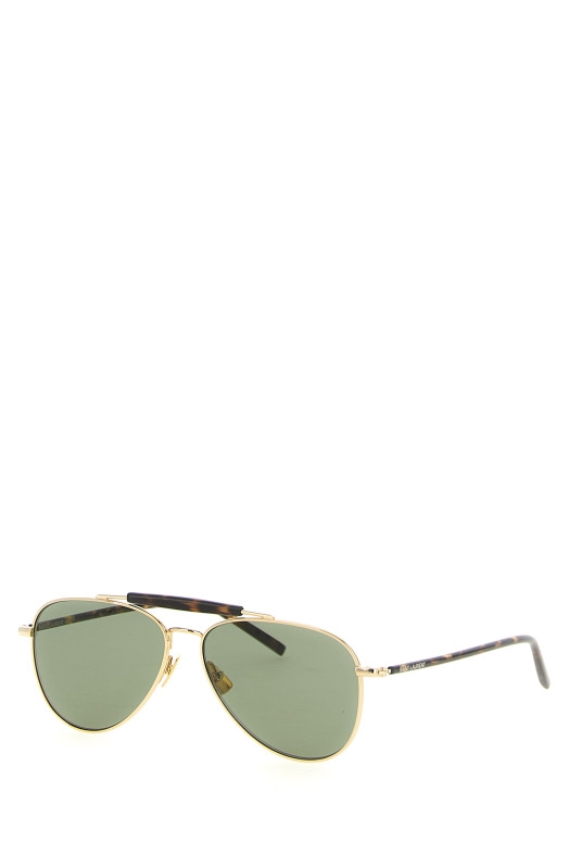 'SL 864' sunglasses Multicolor